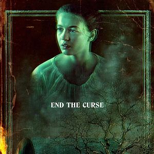 Foto La calle del terror - Parte 3: 1666