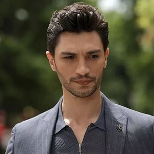 Foto Amor, lógica, venganza