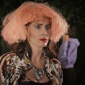 Foto Whitney Cummings