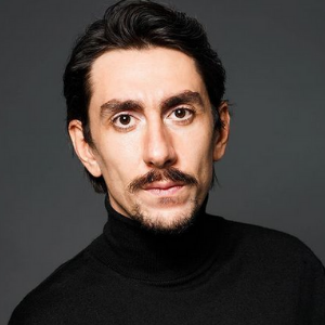 Foto Onur Berk Arslanoğlu