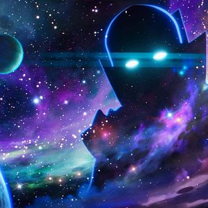 Foto ¿Qué pasaría si...?