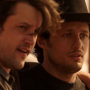 Foto Roswell, New Mexico