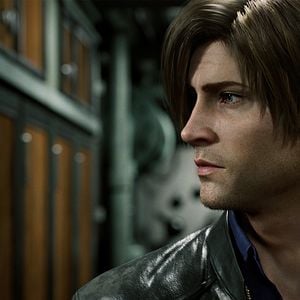 Foto Resident Evil: Oscuridad infinita
