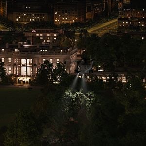 Foto Resident Evil: Oscuridad infinita