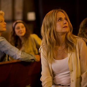 Foto El viaje de sus vidas