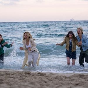 Foto El viaje de sus vidas