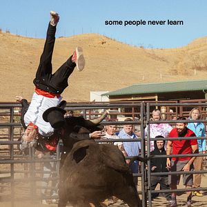 Foto jackass forever