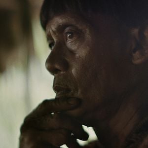 Foto El rey del fin del mundo