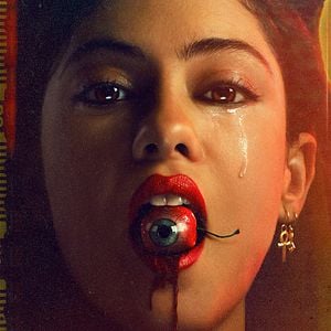 Foto Nuevo sabor a cereza