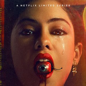 Foto Nuevo sabor a cereza