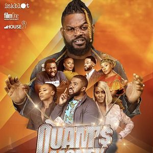 Foto Un nuevo millonario