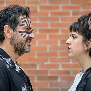 Foto Todo va a estar bien