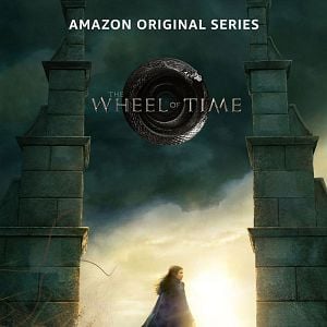 Foto La Rueda del Tiempo