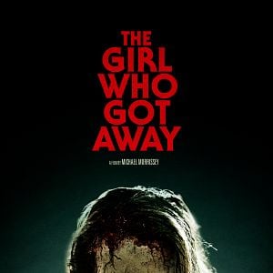 Foto The Girl Who Got Away