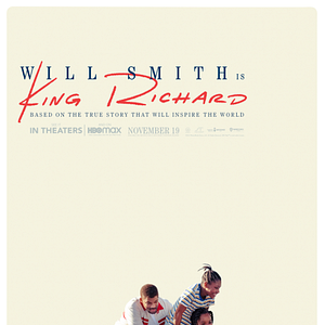 Foto El método Williams