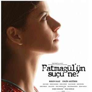 Foto Fatmagül