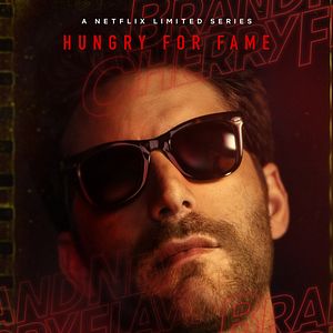 Foto Nuevo sabor a cereza