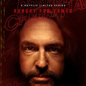 Foto Nuevo sabor a cereza