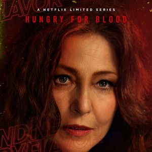 Foto Nuevo sabor a cereza