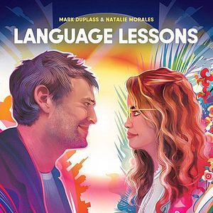 Foto Language Lessons