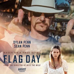 Foto El día de la bandera