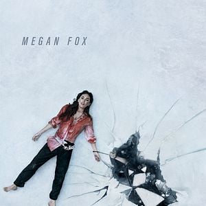 Foto Till death. Hasta que la muerte nos separe