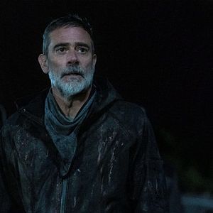 Foto The Walking Dead