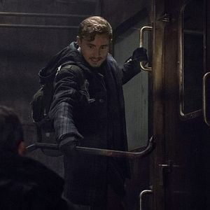 Foto The Walking Dead