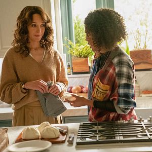 Foto L: Generación Q