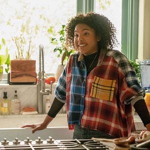 Foto L: Generación Q