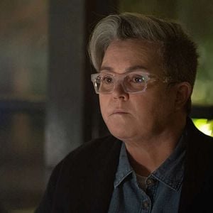 Foto L: Generación Q