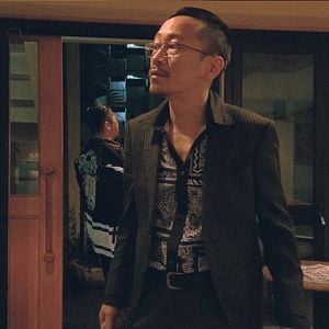 Foto Más allá de los dos minutos infinitos