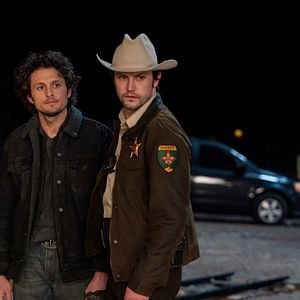 Foto Roswell, New Mexico