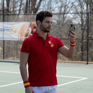 Foto Dinastía (2017)