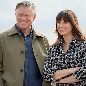 Foto Historias de Chesapeake