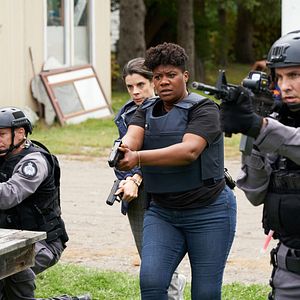 Foto Pretty Hard Cases