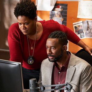 Foto Pretty Hard Cases