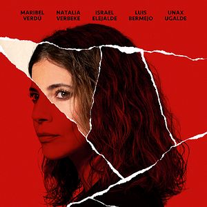 Foto Ana Tramel. El juego