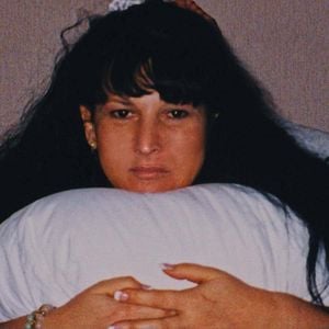 Foto Cocaine Cowboys: Los reyes de Miami