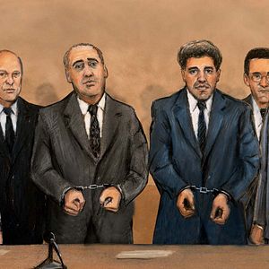 Foto Cocaine Cowboys: Los reyes de Miami