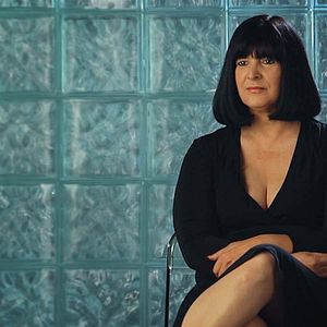 Foto Cocaine Cowboys: Los reyes de Miami