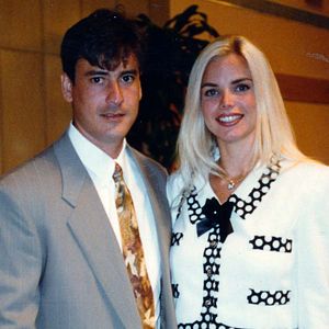 Foto Cocaine Cowboys: Los reyes de Miami