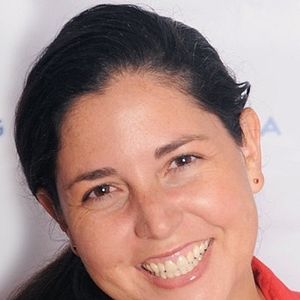 Foto Catharina Ledeboer