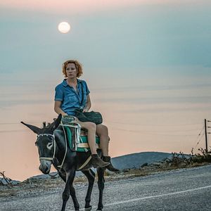 Foto Birgit Minichmayr