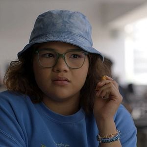 Foto American Horror Stories