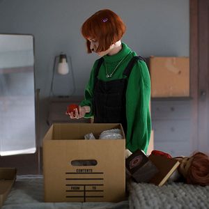 Foto American Horror Stories