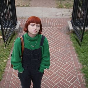 Foto American Horror Stories