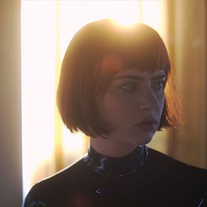 Foto American Horror Stories