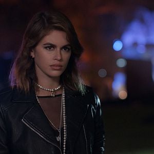 Foto American Horror Stories