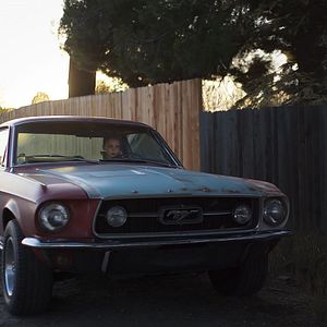 Foto American Horror Stories